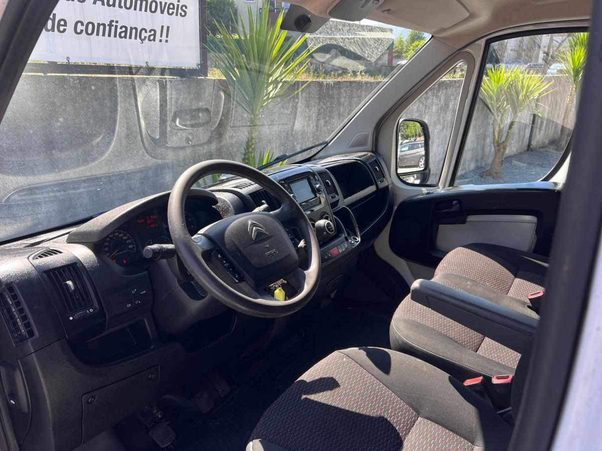 citroen-jumper-2-2-hdi-2016-diesel-2198cc
