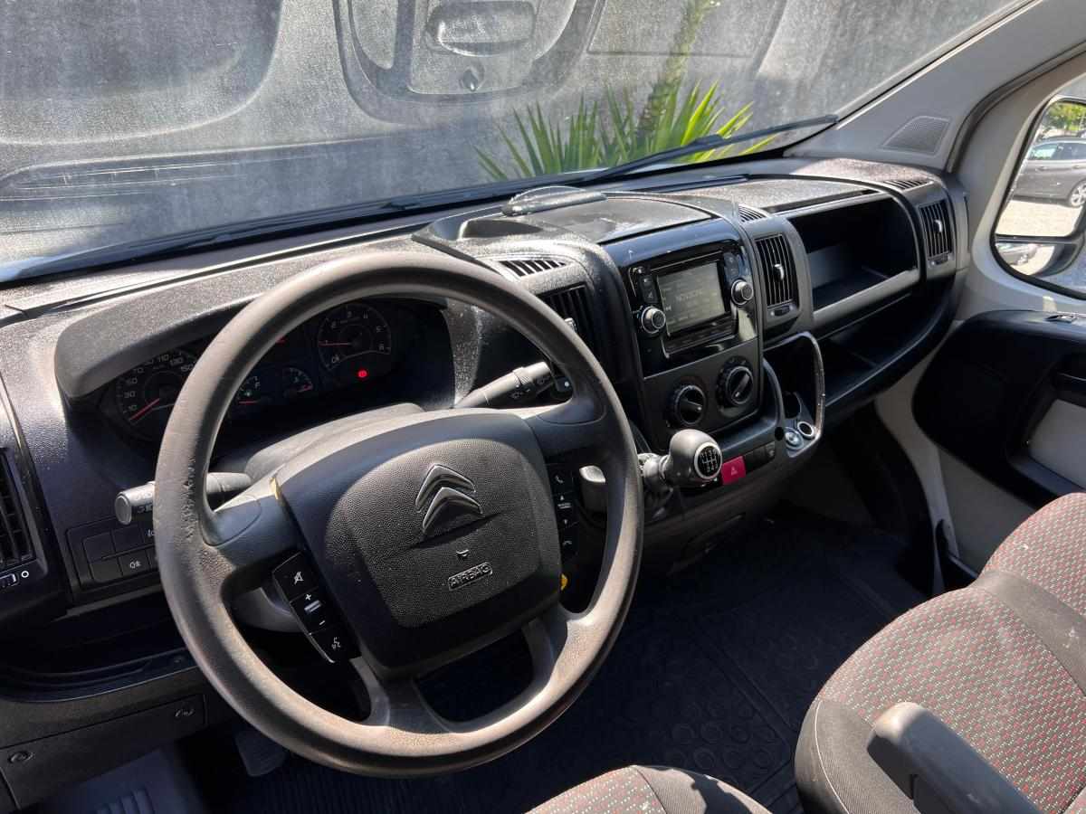 citroen-jumper-2-2-hdi-2016-diesel-2198cc