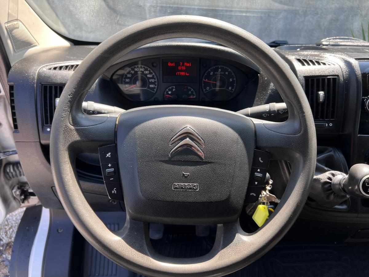 citroen-jumper-2-2-hdi-2016-diesel-2198cc