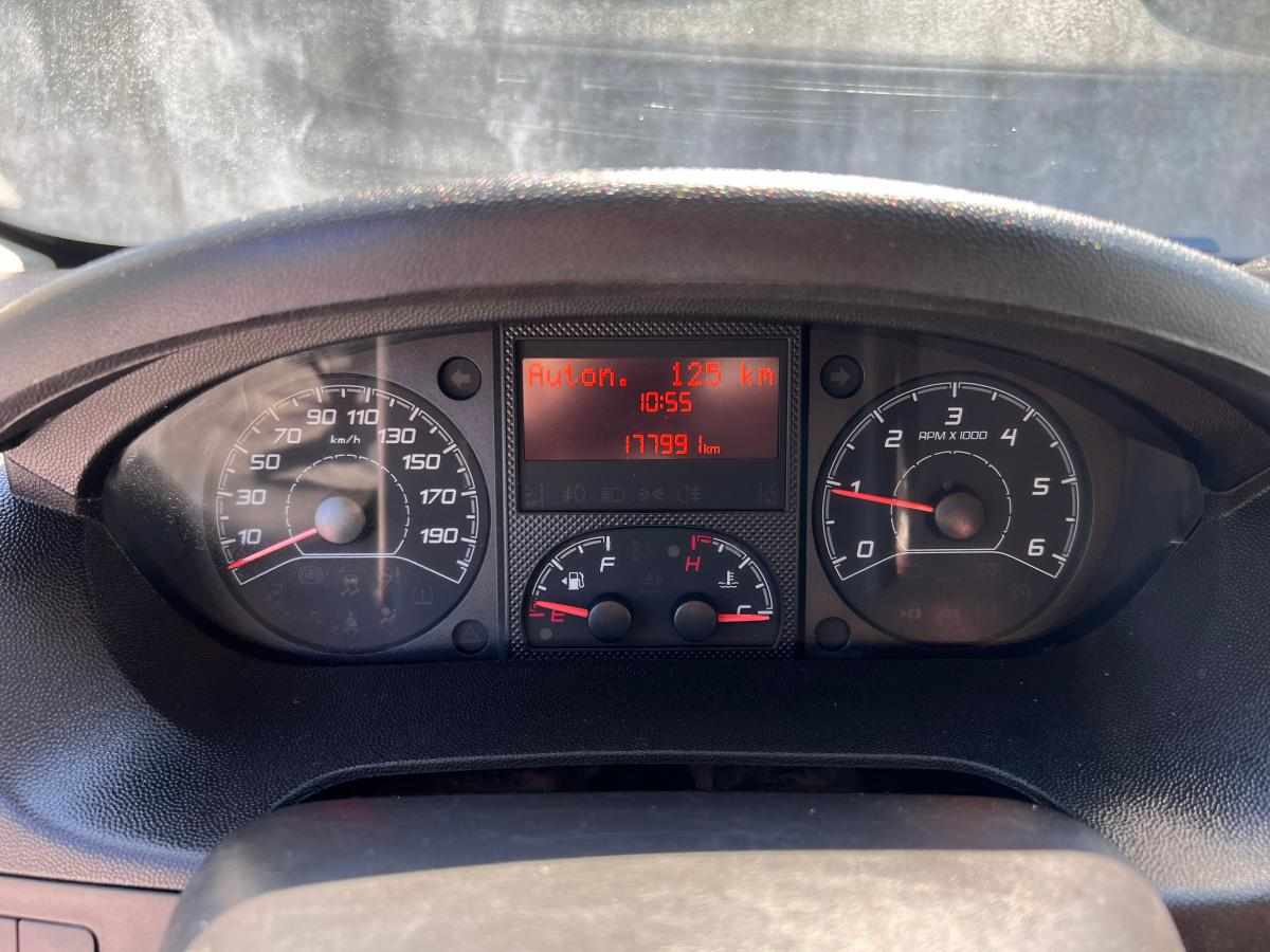 citroen-jumper-2-2-hdi-2016-diesel-2198cc