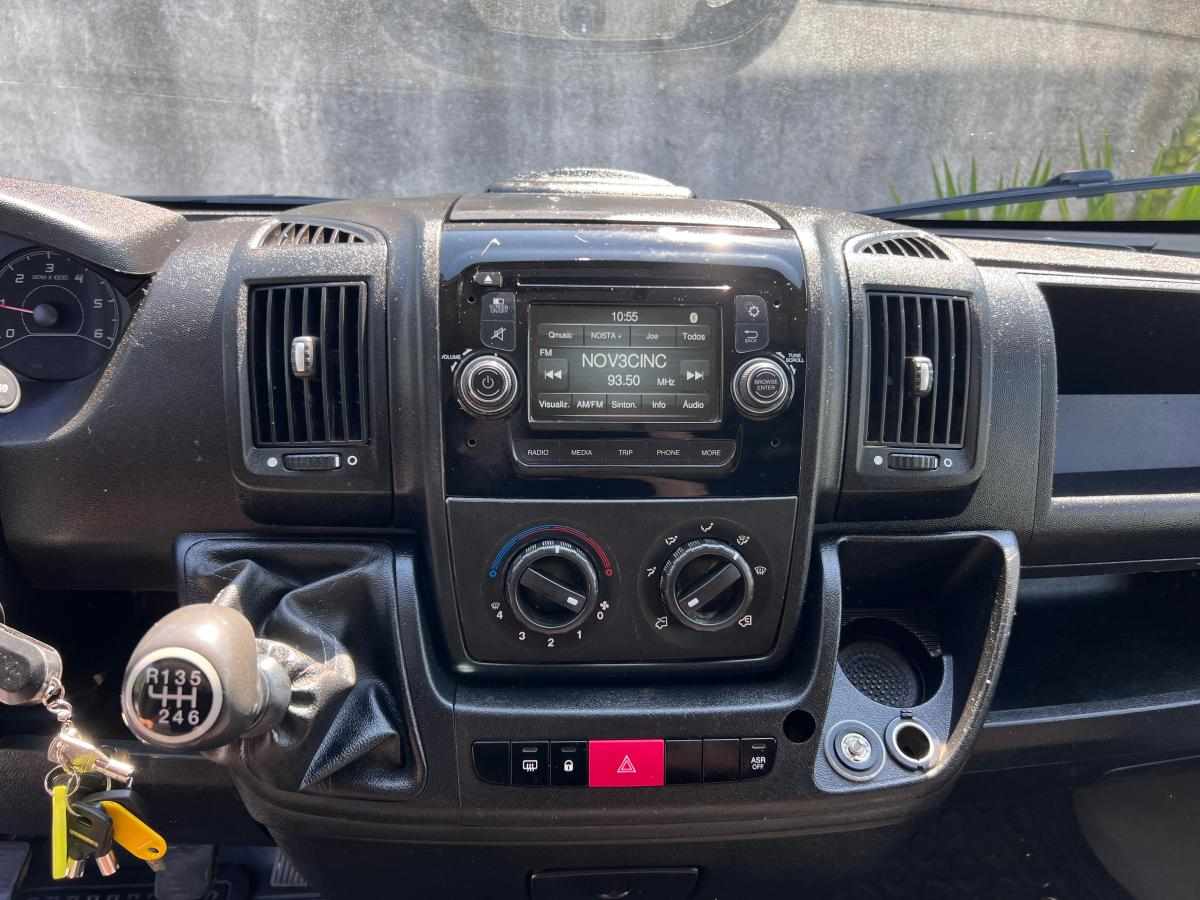 citroen-jumper-2-2-hdi-2016-diesel-2198cc
