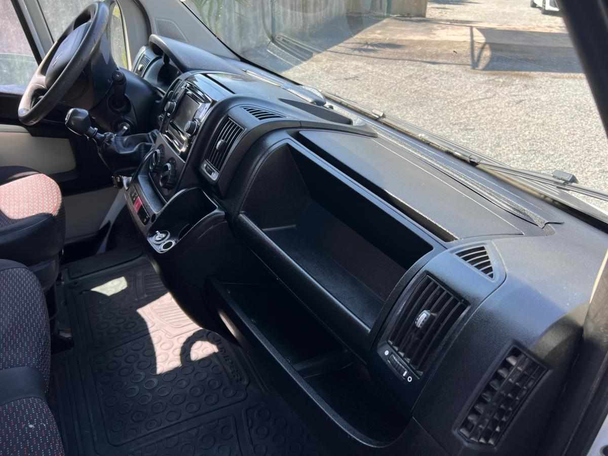 citroen-jumper-2-2-hdi-2016-diesel-2198cc