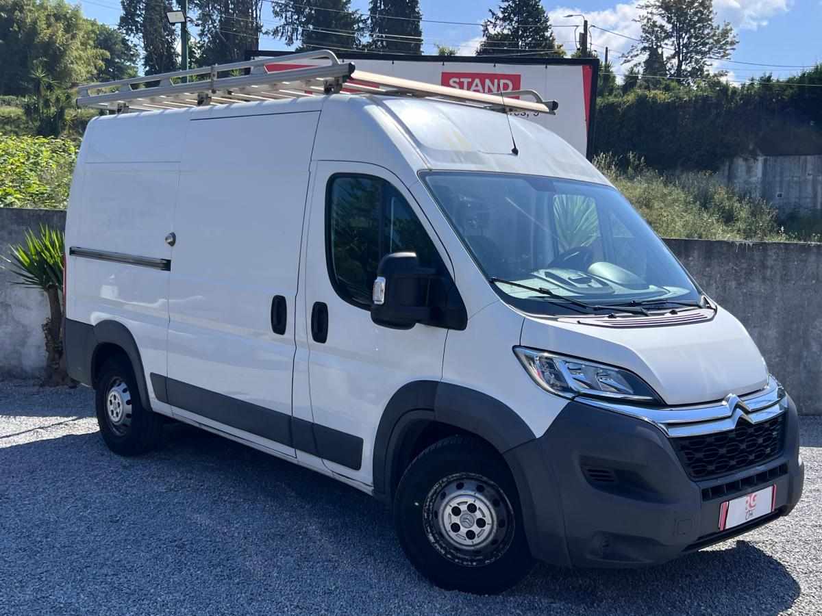 citroen-jumper-2-2-hdi-2016-diesel-2198cc