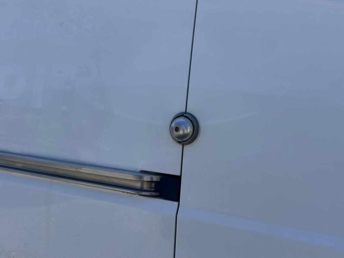 citroen-jumper-2-2-hdi-2016-diesel-2198cc