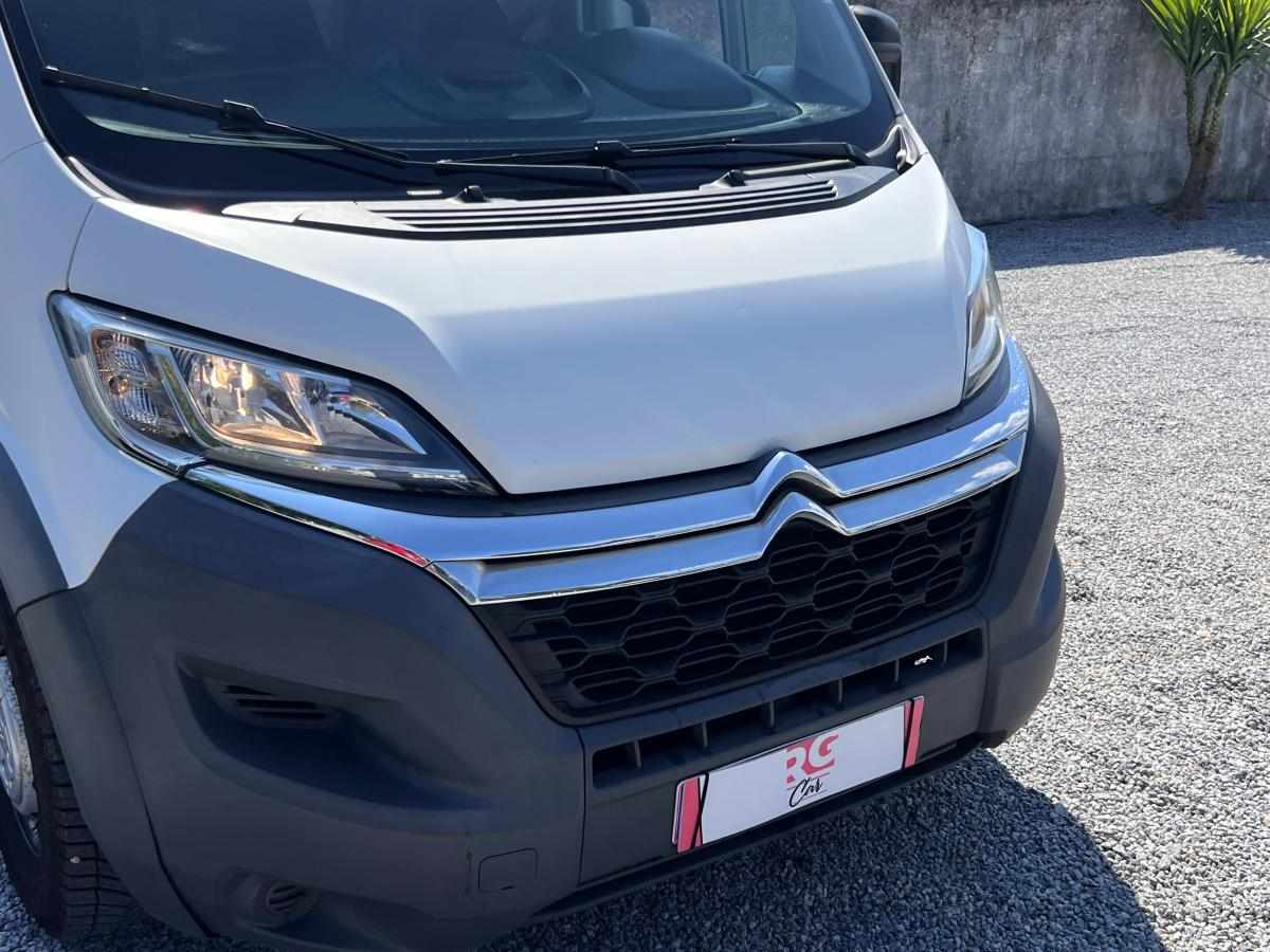 citroen-jumper-2-2-hdi-2016-diesel-2198cc