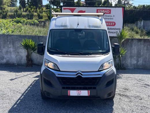 citroen-jumper-2-2-hdi-2016-diesel-2198cc