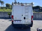 citroen-jumper-2-2-hdi-2016-diesel-2198cc