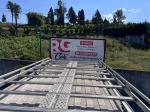 citroen-jumper-2-2-hdi-2016-diesel-2198cc