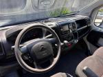 citroen-jumper-2-2-hdi-2016-diesel-2198cc