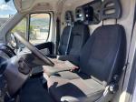 citroen-jumper-2-2-hdi-2016-diesel-2198cc