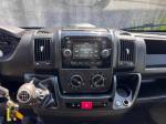 citroen-jumper-2-2-hdi-2016-diesel-2198cc