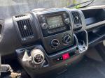 citroen-jumper-2-2-hdi-2016-diesel-2198cc