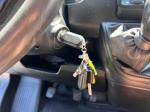 citroen-jumper-2-2-hdi-2016-diesel-2198cc