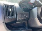citroen-jumper-2-2-hdi-2016-diesel-2198cc