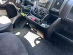 citroen-jumper-2-2-hdi-2016-diesel-2198cc