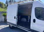 citroen-jumper-2-2-hdi-2016-diesel-2198cc