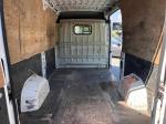 citroen-jumper-2-2-hdi-2016-diesel-2198cc
