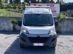 citroen-jumper-2-2-hdi-2016-diesel-2198cc