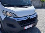 citroen-jumper-2-2-hdi-2016-diesel-2198cc