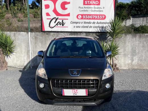 peugeot-3008-1-6-hdi-fap-2009-diesel-1560cc