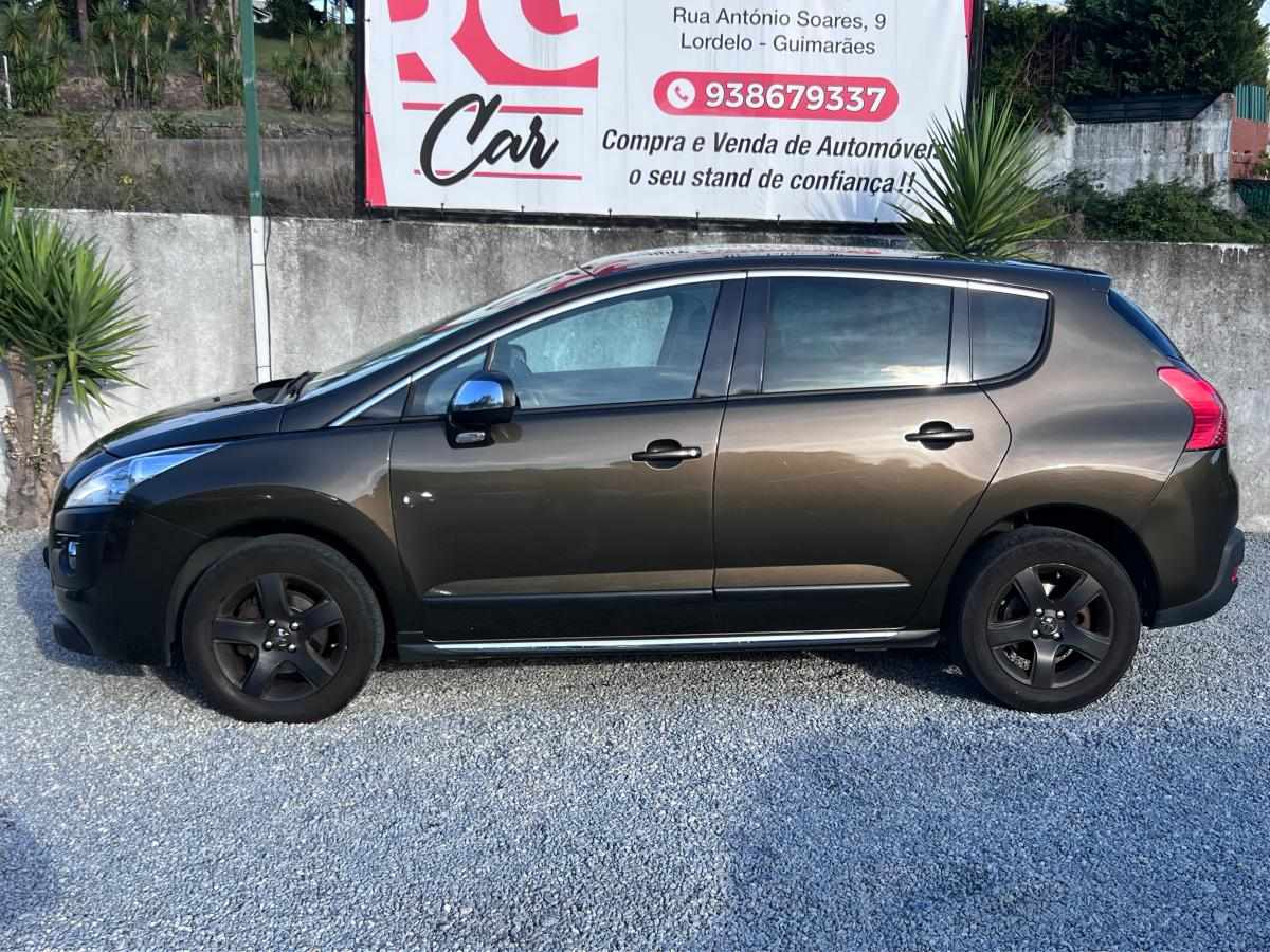 peugeot-3008-1-6-hdi-fap-2009-diesel-1560cc