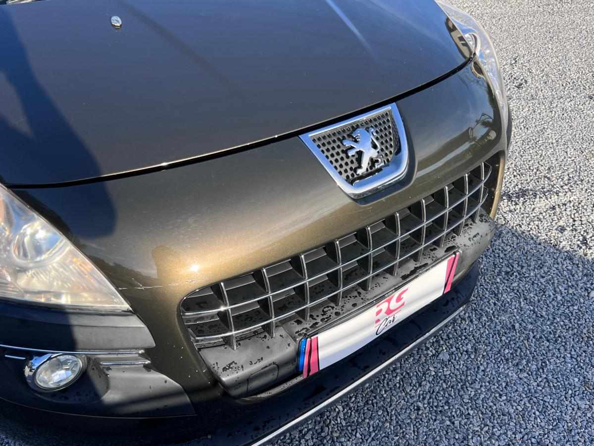 peugeot-3008-1-6-hdi-fap-2009-diesel-1560cc