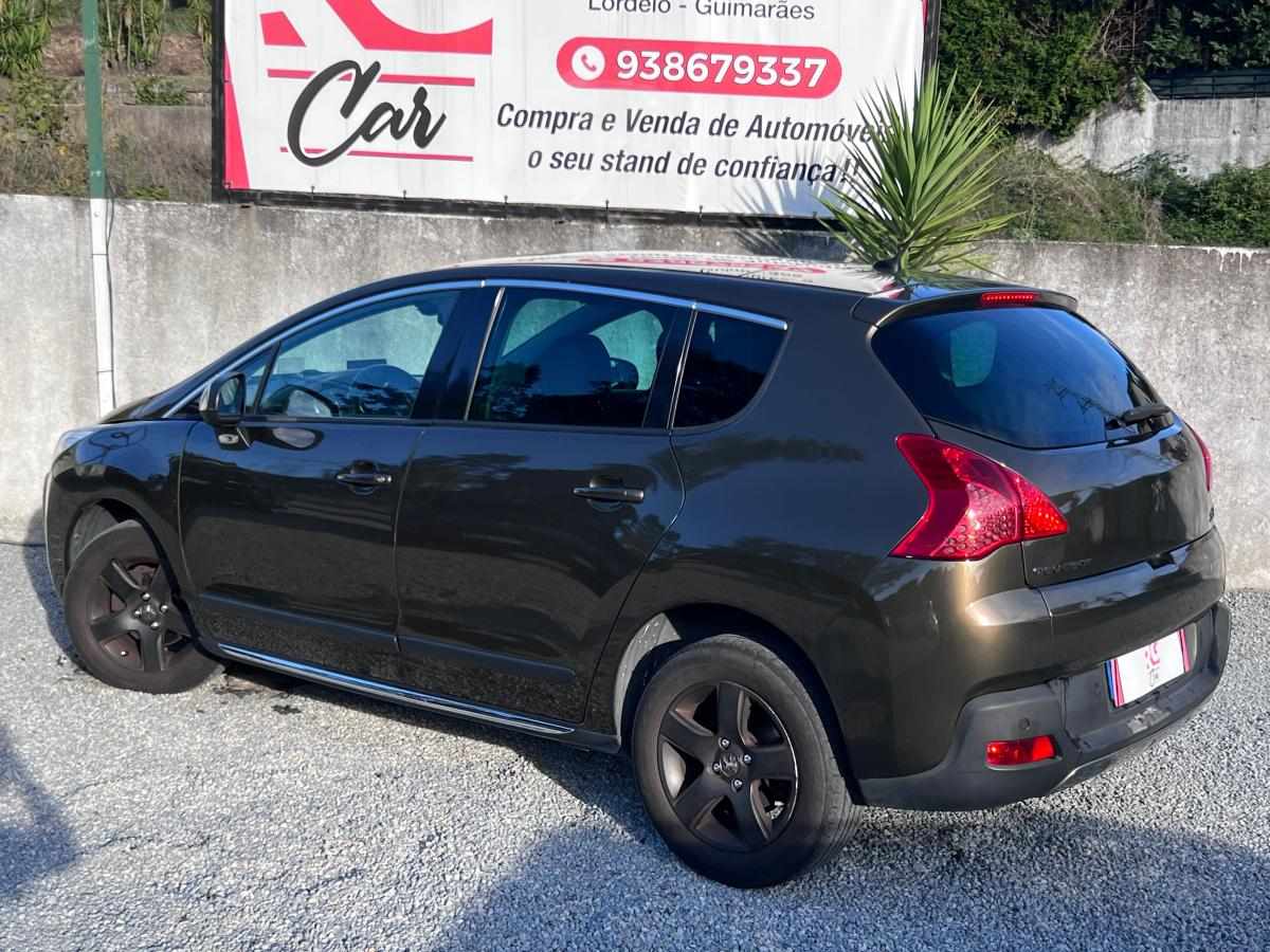 peugeot-3008-1-6-hdi-fap-2009-diesel-1560cc
