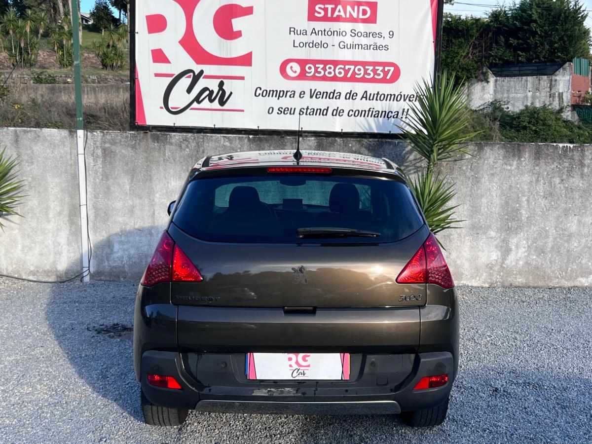 peugeot-3008-1-6-hdi-fap-2009-diesel-1560cc