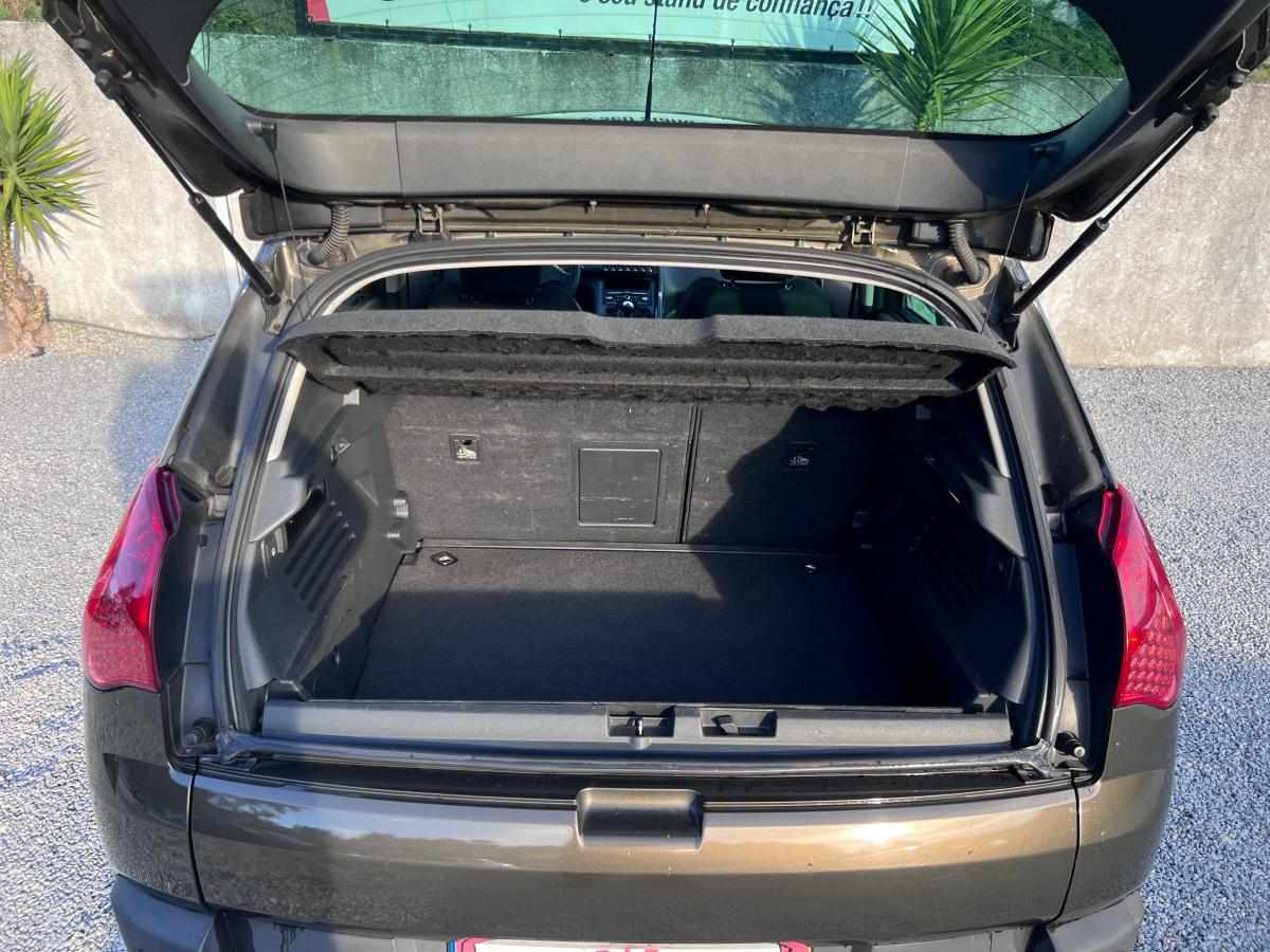 peugeot-3008-1-6-hdi-fap-2009-diesel-1560cc