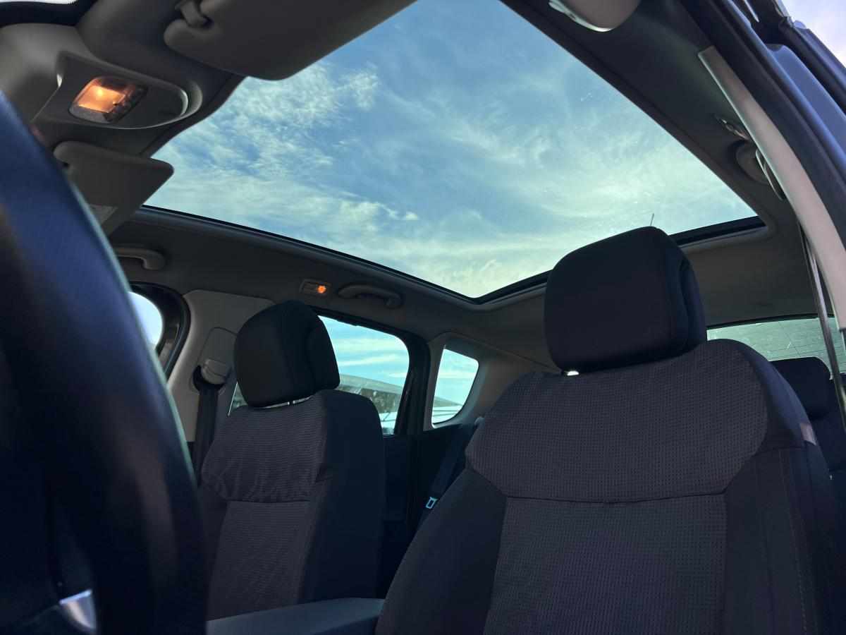 peugeot-3008-1-6-hdi-fap-2009-diesel-1560cc