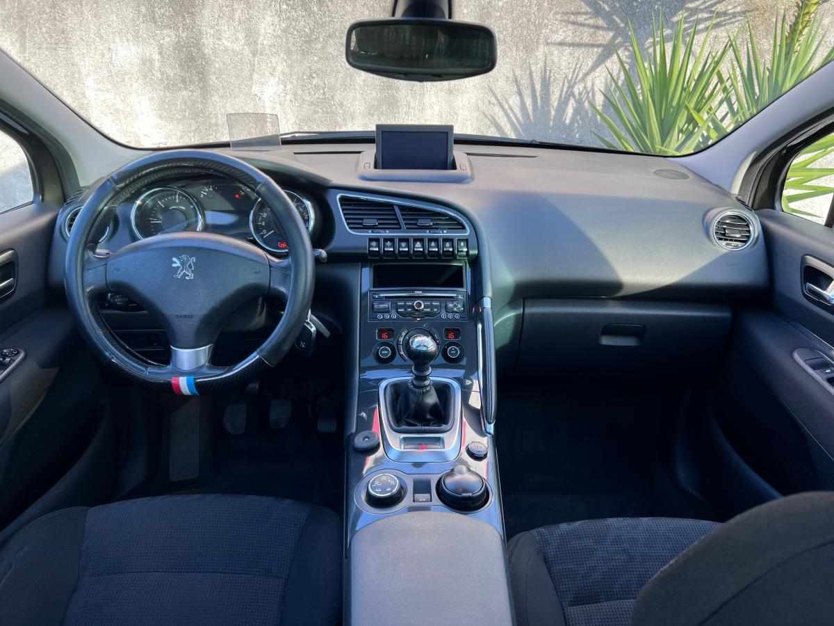 peugeot-3008-1-6-hdi-fap-2009-diesel-1560cc