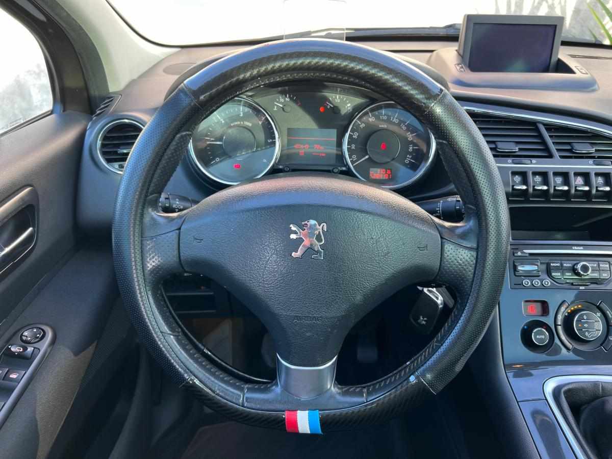 peugeot-3008-1-6-hdi-fap-2009-diesel-1560cc