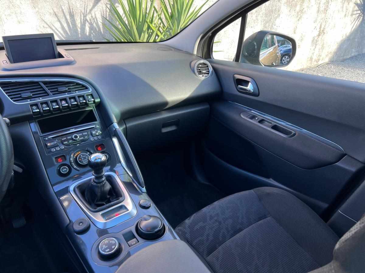 peugeot-3008-1-6-hdi-fap-2009-diesel-1560cc