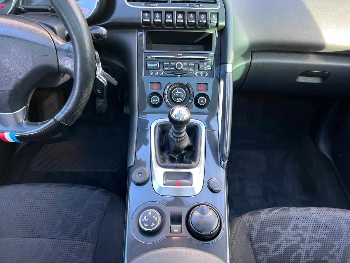 peugeot-3008-1-6-hdi-fap-2009-diesel-1560cc