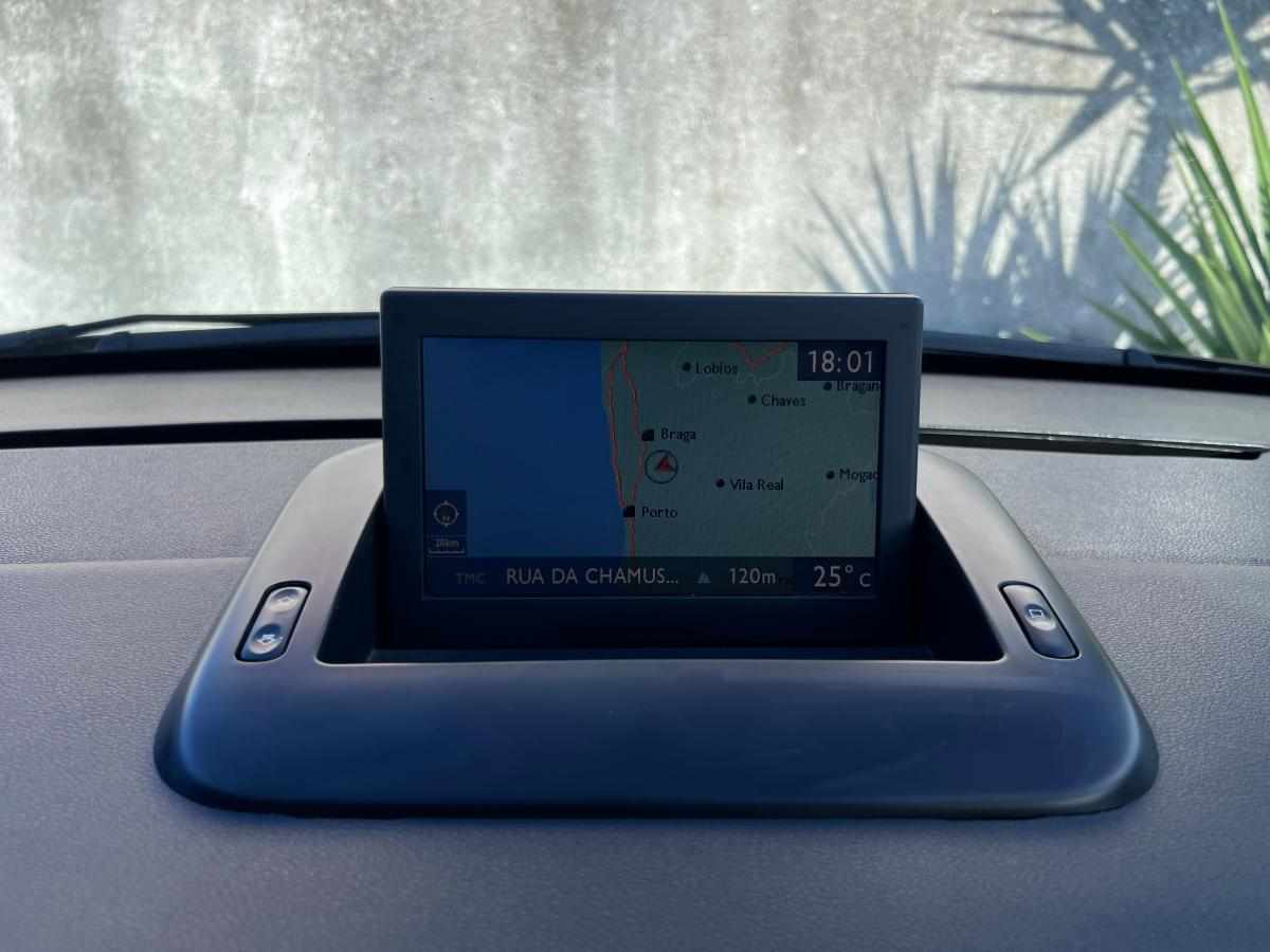 peugeot-3008-1-6-hdi-fap-2009-diesel-1560cc