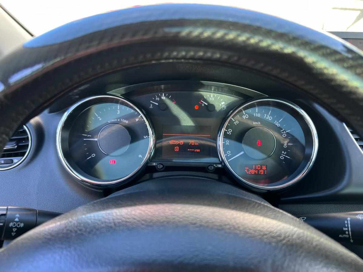 peugeot-3008-1-6-hdi-fap-2009-diesel-1560cc