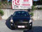 peugeot-3008-1-6-hdi-fap-2009-diesel-1560cc