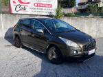 peugeot-3008-1-6-hdi-fap-2009-diesel-1560cc