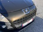 peugeot-3008-1-6-hdi-fap-2009-diesel-1560cc