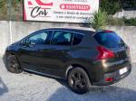 peugeot-3008-1-6-hdi-fap-2009-diesel-1560cc