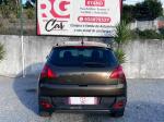 peugeot-3008-1-6-hdi-fap-2009-diesel-1560cc