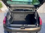 peugeot-3008-1-6-hdi-fap-2009-diesel-1560cc