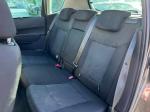 peugeot-3008-1-6-hdi-fap-2009-diesel-1560cc