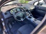 peugeot-3008-1-6-hdi-fap-2009-diesel-1560cc