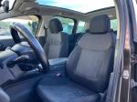 peugeot-3008-1-6-hdi-fap-2009-diesel-1560cc