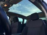 peugeot-3008-1-6-hdi-fap-2009-diesel-1560cc
