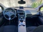 peugeot-3008-1-6-hdi-fap-2009-diesel-1560cc