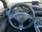 peugeot-3008-1-6-hdi-fap-2009-diesel-1560cc