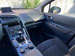 peugeot-3008-1-6-hdi-fap-2009-diesel-1560cc