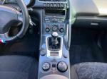 peugeot-3008-1-6-hdi-fap-2009-diesel-1560cc